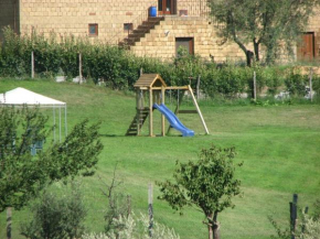 Agriturismo Villa Ione